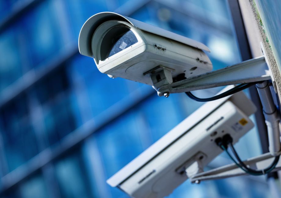 Senato, Disegno di Legge che vuole introdurre l’obbligo della UNI 10801: 2024 - CB Amministrazioni - Amministratori di Condominio a Torino e Milano