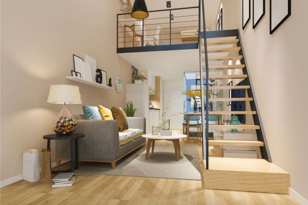 Property management - CB Amministrazioni - Amministratori di Condominio a Torino e Milano