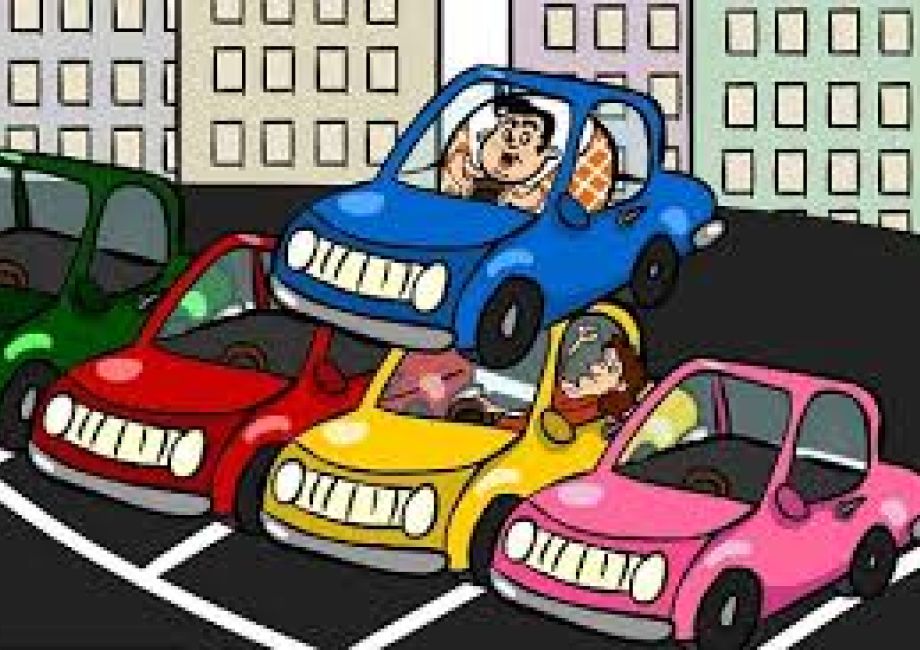 Senato, Disegno di Legge che vuole introdurre l’obbligo della UNI 10801: 2024 - CB Amministrazioni - Amministratori di Condominio a Torino e Milano