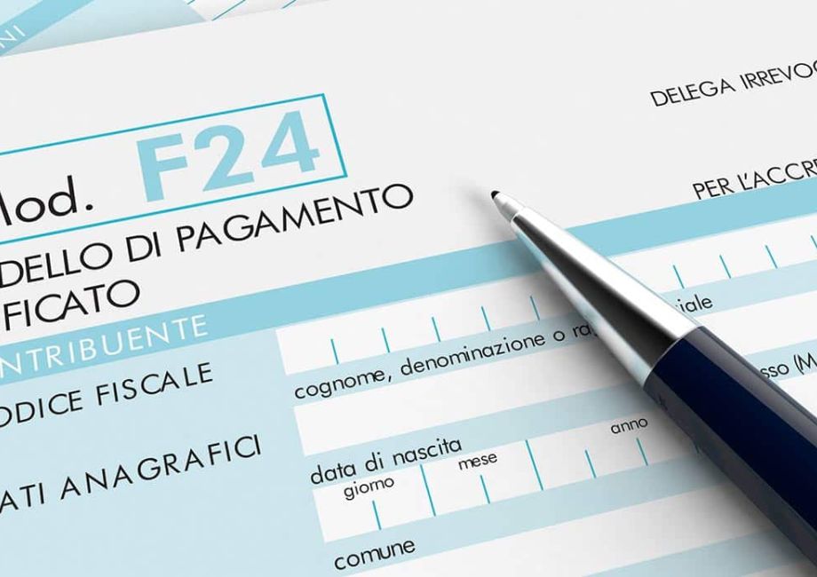 Senato, Disegno di Legge che vuole introdurre l’obbligo della UNI 10801: 2024 - CB Amministrazioni - Amministratori di Condominio a Torino e Milano