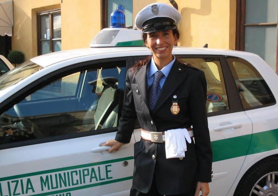 LEGGE 126/2020 di conversione del dl 14 agosto 2020, n. 104 - CB Amministrazioni - Amministratori di Condominio a Torino e Milano LEGGE 126/2020 di conversione del dl 14 agosto 2020, n. 104 - CB Amministrazioni - Amministratori di Condominio a Torino e Milano