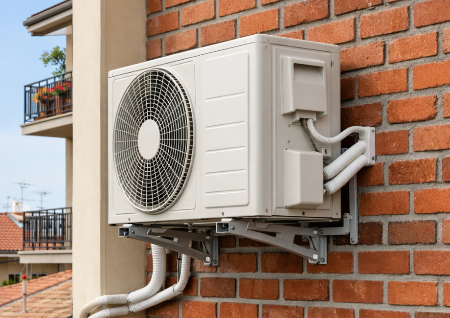 Senato, Disegno di Legge che vuole introdurre l’obbligo della UNI 10801: 2024 - CB Amministrazioni - Amministratori di Condominio a Torino e Milano