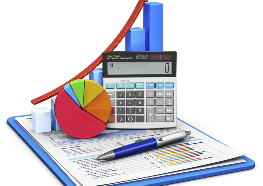 Senato, Disegno di Legge che vuole introdurre l’obbligo della UNI 10801: 2024 - CB Amministrazioni - Amministratori di Condominio a Torino e Milano