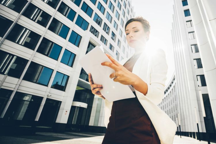 Condominium Auditor - CB Amministrazioni - Amministratori di Condominio a Torino e Milano