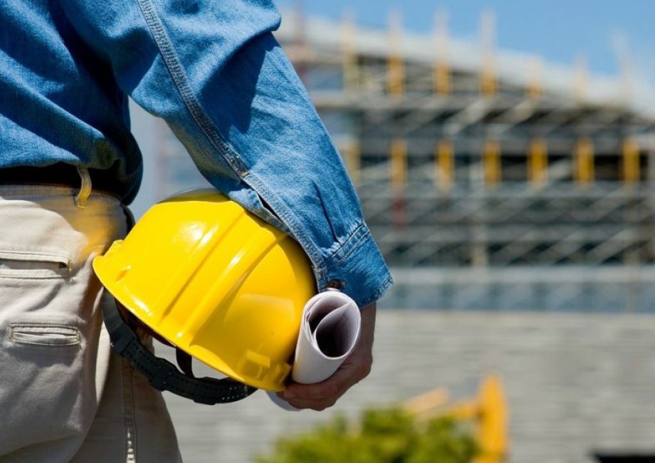 Senato, Disegno di Legge che vuole introdurre l’obbligo della UNI 10801: 2024 - CB Amministrazioni - Amministratori di Condominio a Torino e Milano