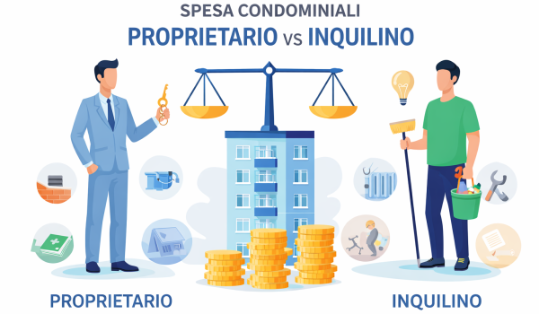 Home - CB Amministrazioni - Amministratori di Condominio a Torino e Milano