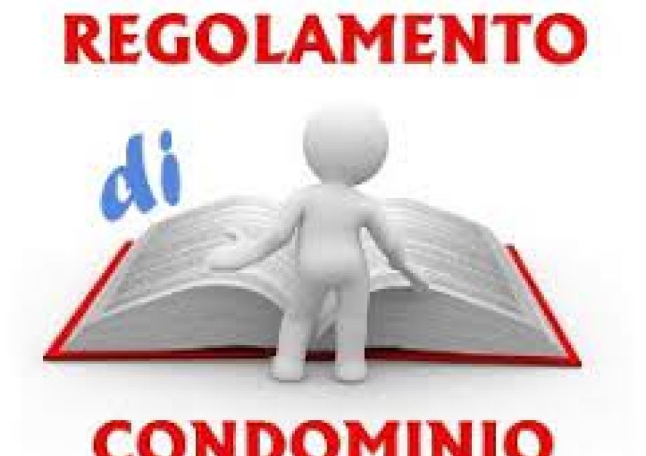 Senato, Disegno di Legge che vuole introdurre l’obbligo della UNI 10801: 2024 - CB Amministrazioni - Amministratori di Condominio a Torino e Milano