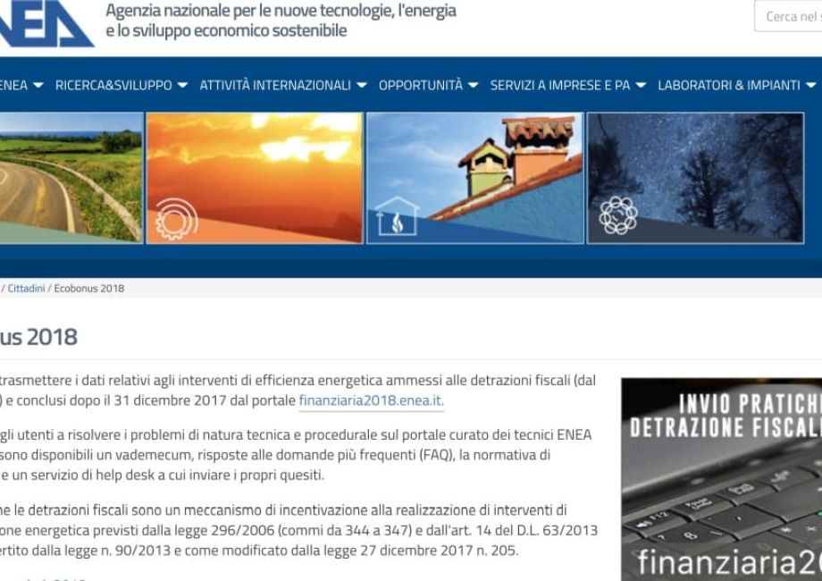 Senato, Disegno di Legge che vuole introdurre l’obbligo della UNI 10801: 2024 - CB Amministrazioni - Amministratori di Condominio a Torino e Milano