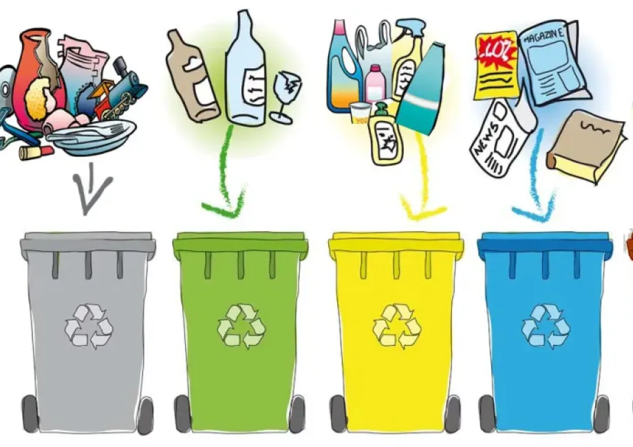 Senato, Disegno di Legge che vuole introdurre l’obbligo della UNI 10801: 2024 - CB Amministrazioni - Amministratori di Condominio a Torino e Milano