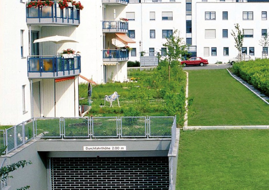 Senato, Disegno di Legge che vuole introdurre l’obbligo della UNI 10801: 2024 - CB Amministrazioni - Amministratori di Condominio a Torino e Milano