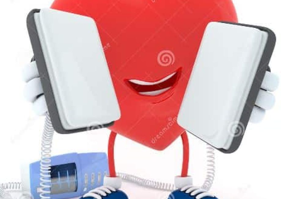 Senato, Disegno di Legge che vuole introdurre l’obbligo della UNI 10801: 2024 - CB Amministrazioni - Amministratori di Condominio a Torino e Milano