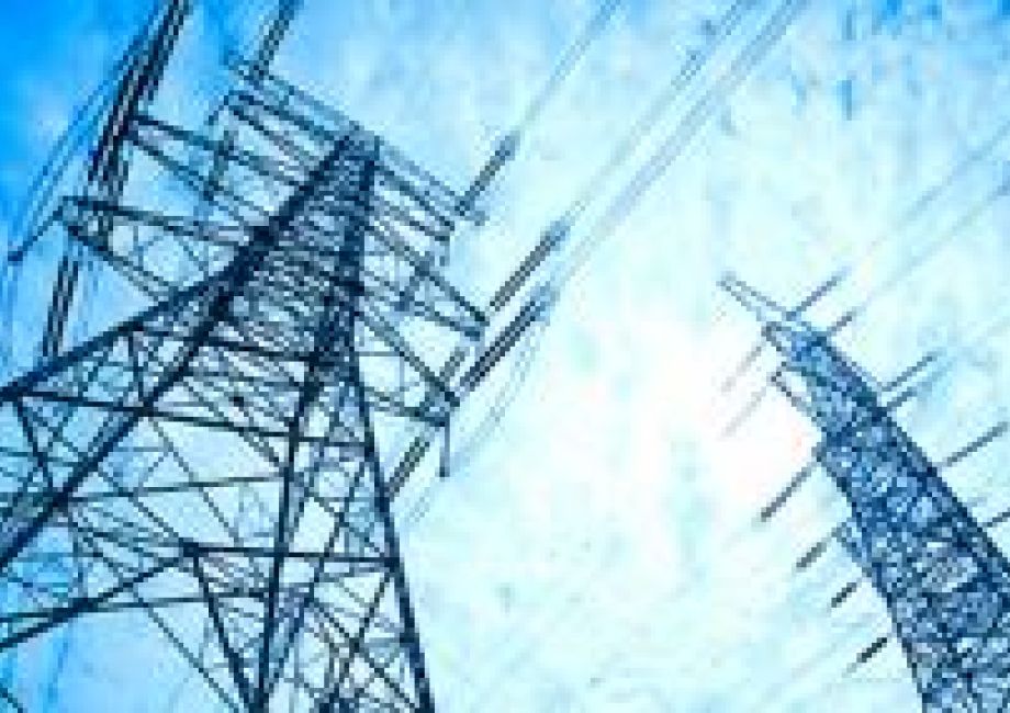 Senato, Disegno di Legge che vuole introdurre l’obbligo della UNI 10801: 2024 - CB Amministrazioni - Amministratori di Condominio a Torino e Milano