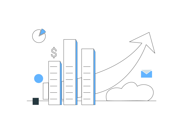 Property management - CB Amministrazioni - Amministratori di Condominio a Torino e Milano