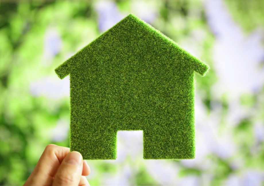 Senato, Disegno di Legge che vuole introdurre l’obbligo della UNI 10801: 2024 - CB Amministrazioni - Amministratori di Condominio a Torino e Milano