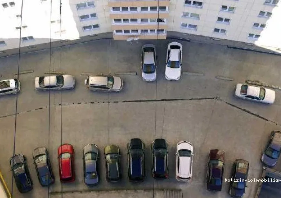 Senato, Disegno di Legge che vuole introdurre l’obbligo della UNI 10801: 2024 - CB Amministrazioni - Amministratori di Condominio a Torino e Milano