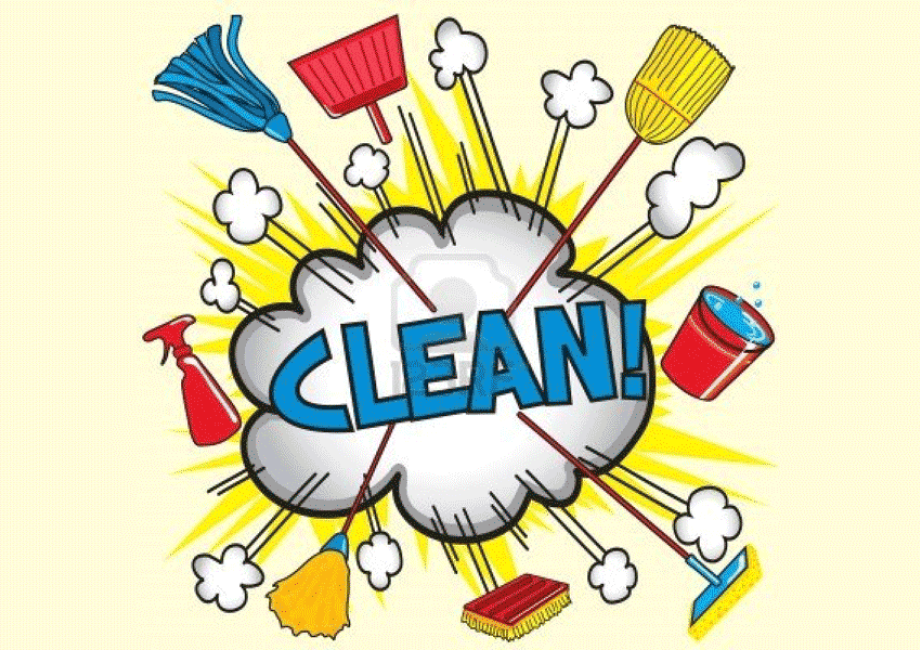 Senato, Disegno di Legge che vuole introdurre l’obbligo della UNI 10801: 2024 - CB Amministrazioni - Amministratori di Condominio a Torino e Milano