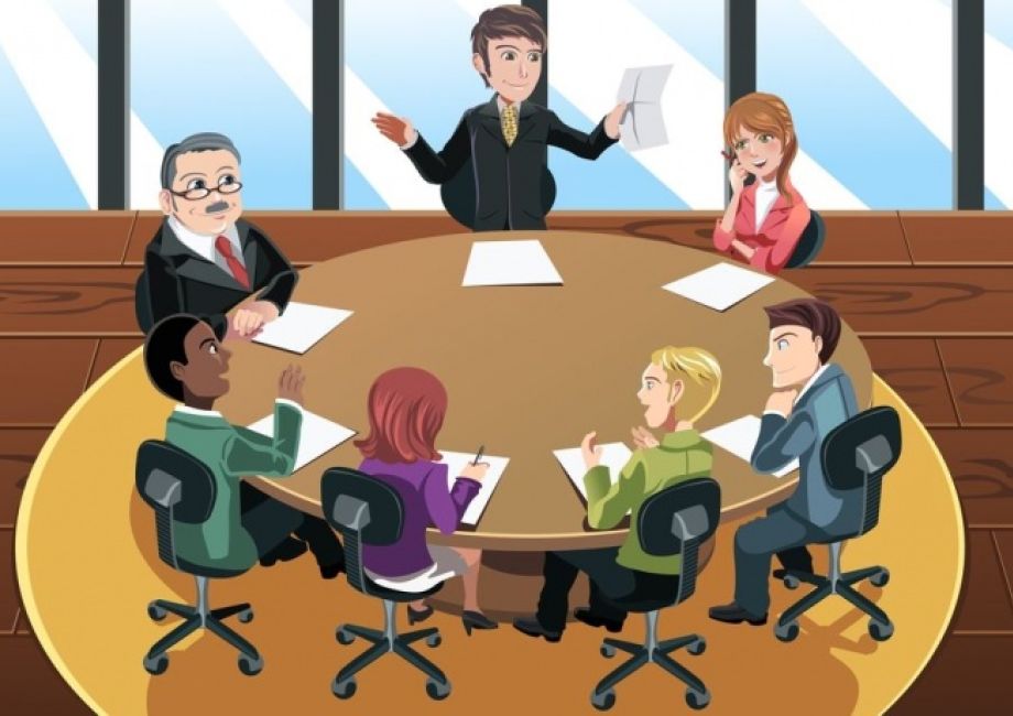 Senato, Disegno di Legge che vuole introdurre l’obbligo della UNI 10801: 2024 - CB Amministrazioni - Amministratori di Condominio a Torino e Milano