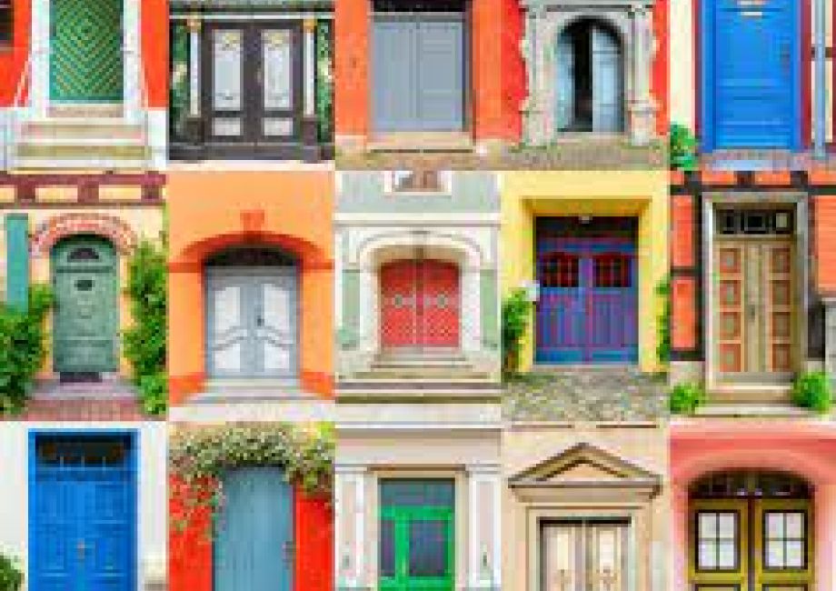 Senato, Disegno di Legge che vuole introdurre l’obbligo della UNI 10801: 2024 - CB Amministrazioni - Amministratori di Condominio a Torino e Milano