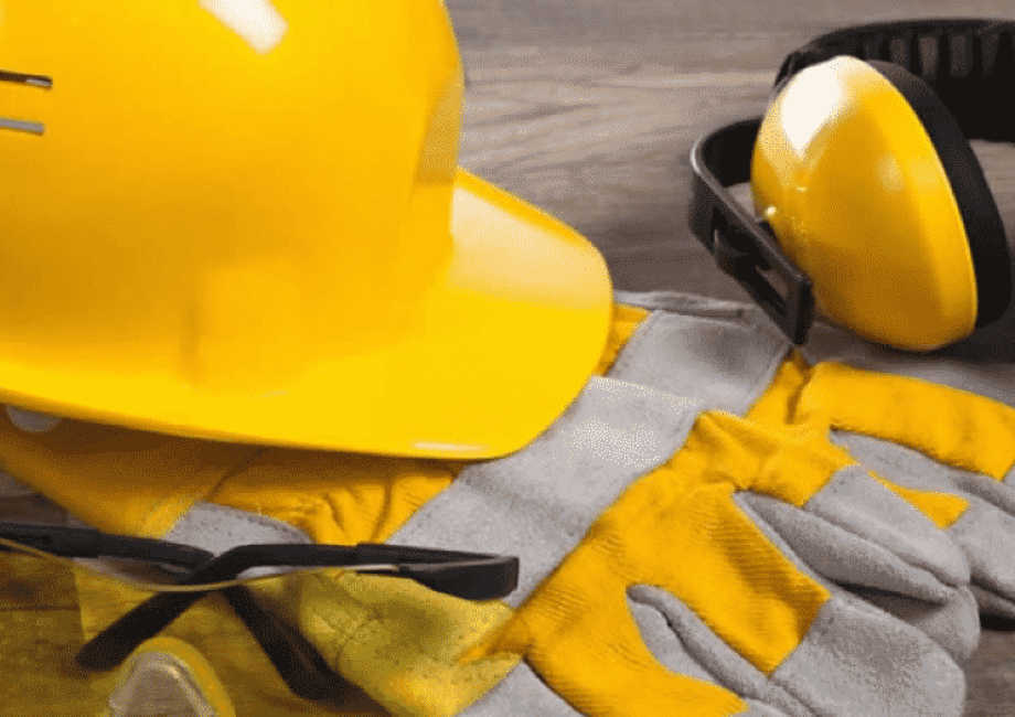 Senato, Disegno di Legge che vuole introdurre l’obbligo della UNI 10801: 2024 - CB Amministrazioni - Amministratori di Condominio a Torino e Milano