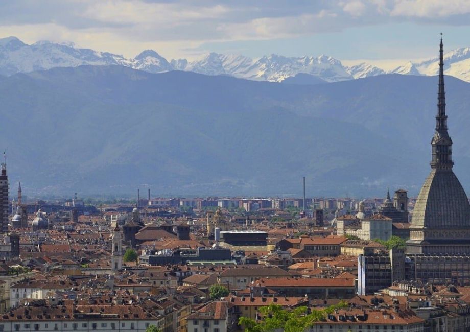 LEGGE 126/2020 di conversione del dl 14 agosto 2020, n. 104 - CB Amministrazioni - Amministratori di Condominio a Torino e Milano LEGGE 126/2020 di conversione del dl 14 agosto 2020, n. 104 - CB Amministrazioni - Amministratori di Condominio a Torino e Milano