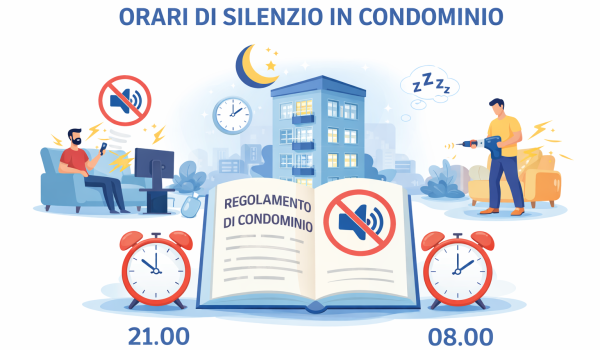 Home - CB Amministrazioni - Amministratori di Condominio a Torino e Milano