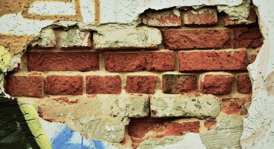 Diritti e doveri dell’amministratore di condominio - CB Amministrazioni - Amministratori di Condominio a Torino e Milano