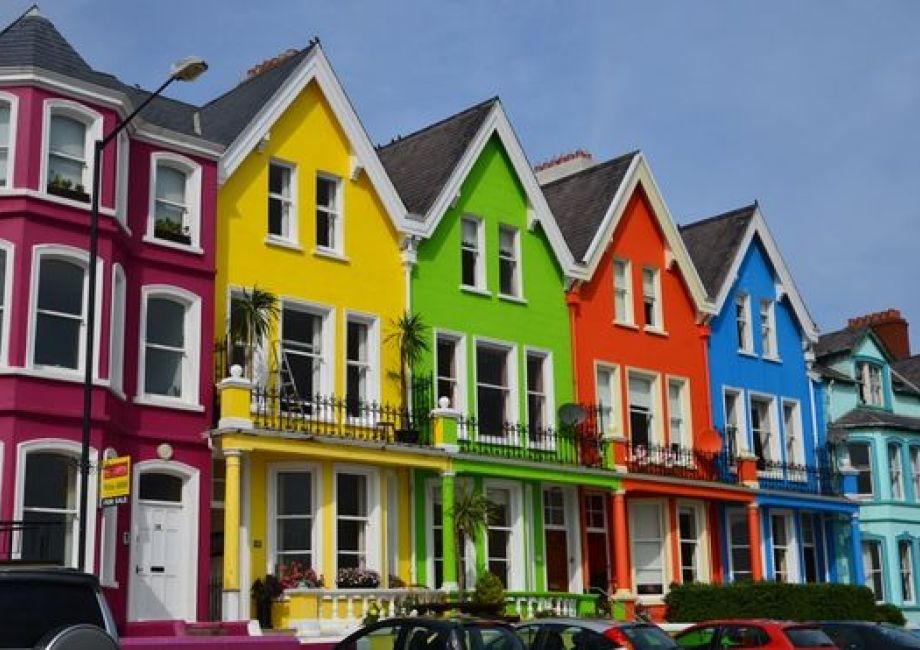 Senato, Disegno di Legge che vuole introdurre l’obbligo della UNI 10801: 2024 - CB Amministrazioni - Amministratori di Condominio a Torino e Milano