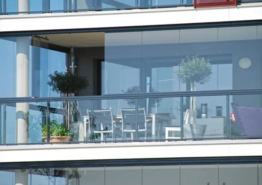 Senato, Disegno di Legge che vuole introdurre l’obbligo della UNI 10801: 2024 - CB Amministrazioni - Amministratori di Condominio a Torino e Milano