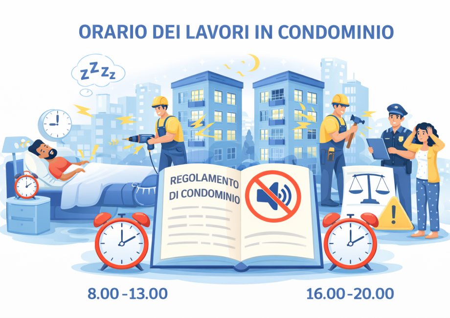 Senato, Disegno di Legge che vuole introdurre l’obbligo della UNI 10801: 2024 - CB Amministrazioni - Amministratori di Condominio a Torino e Milano