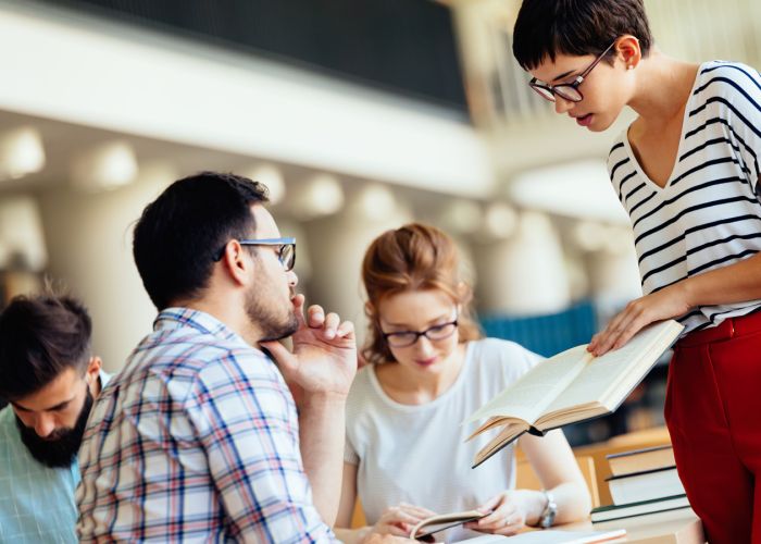 Condominium Auditor - CB Amministrazioni - Amministratori di Condominio a Torino e Milano