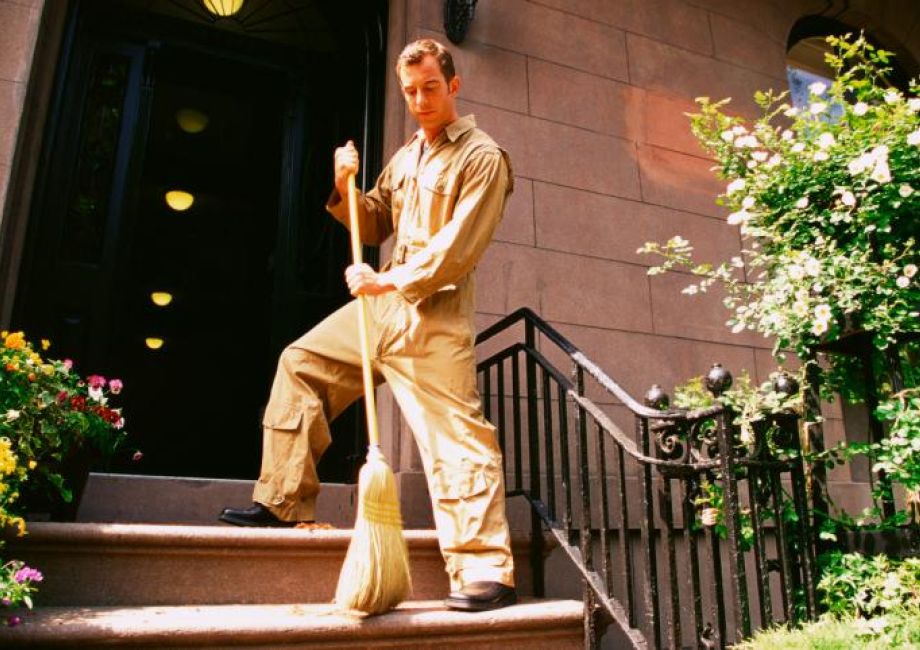 Senato, Disegno di Legge che vuole introdurre l’obbligo della UNI 10801: 2024 - CB Amministrazioni - Amministratori di Condominio a Torino e Milano