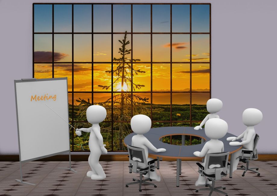 Senato, Disegno di Legge che vuole introdurre l’obbligo della UNI 10801: 2024 - CB Amministrazioni - Amministratori di Condominio a Torino e Milano