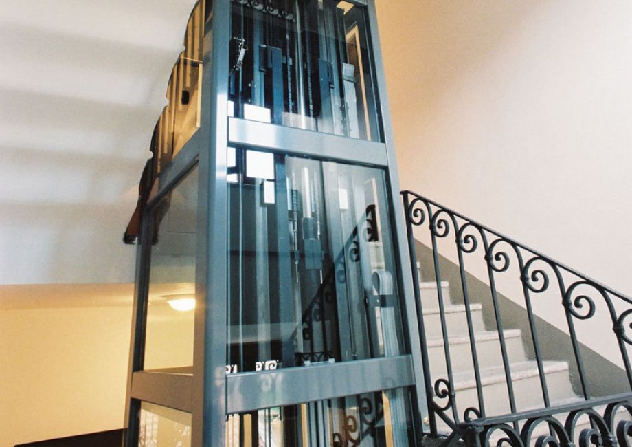 Senato, Disegno di Legge che vuole introdurre l’obbligo della UNI 10801: 2024 - CB Amministrazioni - Amministratori di Condominio a Torino e Milano