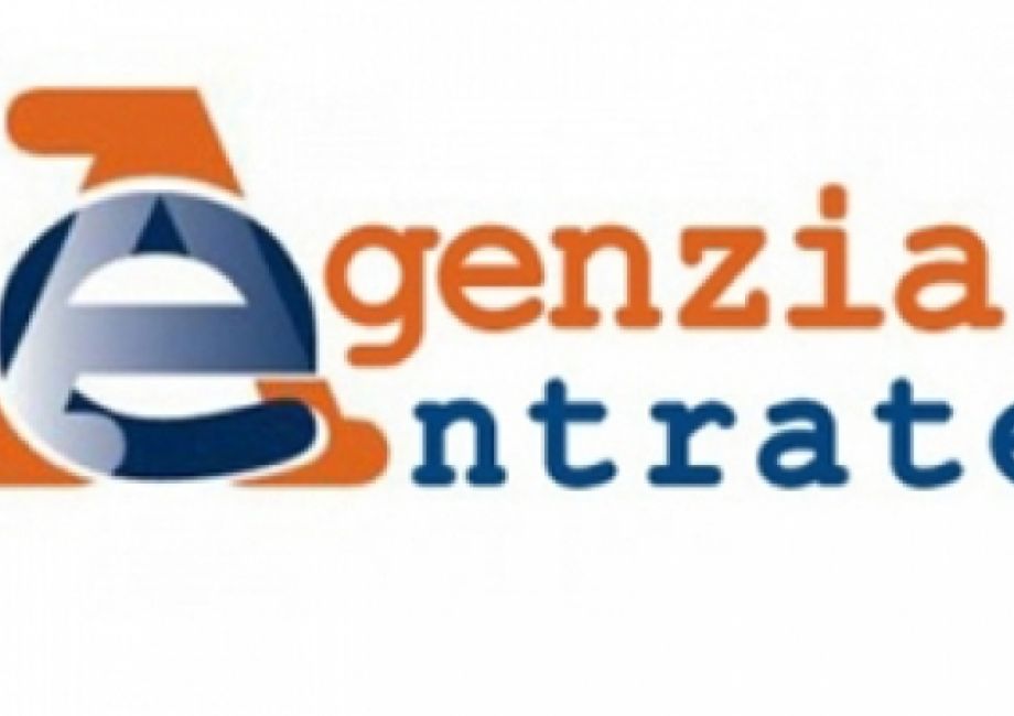 Senato, Disegno di Legge che vuole introdurre l’obbligo della UNI 10801: 2024 - CB Amministrazioni - Amministratori di Condominio a Torino e Milano