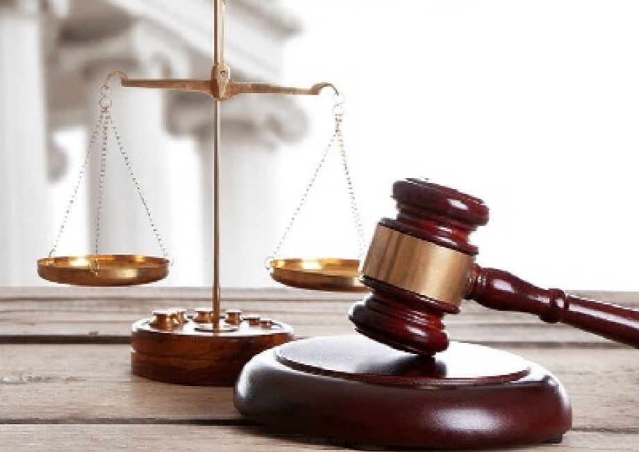 Senato, Disegno di Legge che vuole introdurre l’obbligo della UNI 10801: 2024 - CB Amministrazioni - Amministratori di Condominio a Torino e Milano