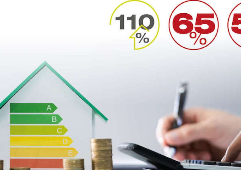 Senato, Disegno di Legge che vuole introdurre l’obbligo della UNI 10801: 2024 - CB Amministrazioni - Amministratori di Condominio a Torino e Milano