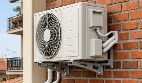 Home - CB Amministrazioni - Amministratori di Condominio a Torino e Milano