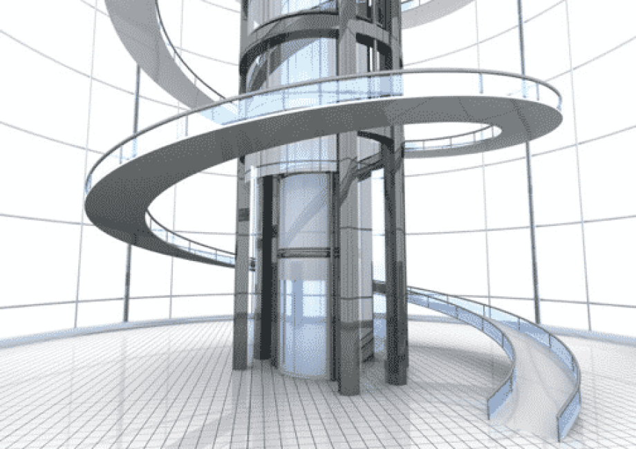 Senato, Disegno di Legge che vuole introdurre l’obbligo della UNI 10801: 2024 - CB Amministrazioni - Amministratori di Condominio a Torino e Milano