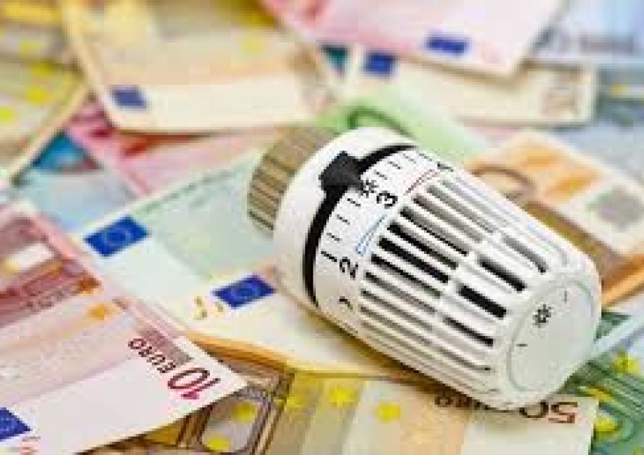 Senato, Disegno di Legge che vuole introdurre l’obbligo della UNI 10801: 2024 - CB Amministrazioni - Amministratori di Condominio a Torino e Milano