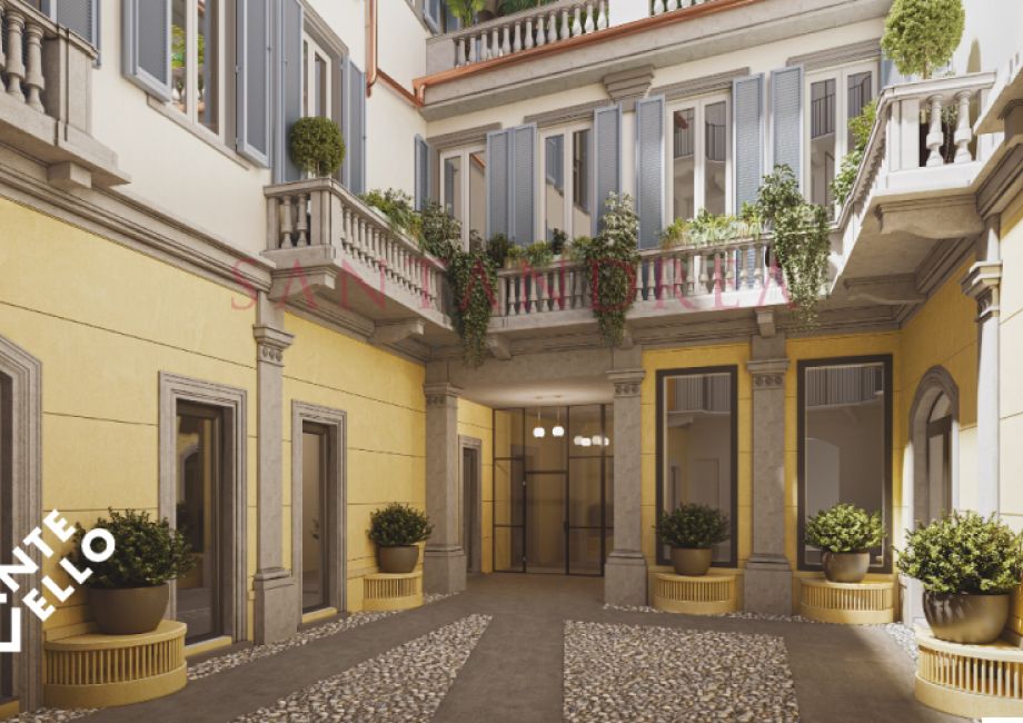 Senato, Disegno di Legge che vuole introdurre l’obbligo della UNI 10801: 2024 - CB Amministrazioni - Amministratori di Condominio a Torino e Milano