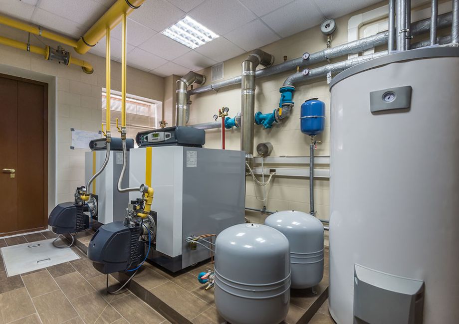 Senato, Disegno di Legge che vuole introdurre l’obbligo della UNI 10801: 2024 - CB Amministrazioni - Amministratori di Condominio a Torino e Milano