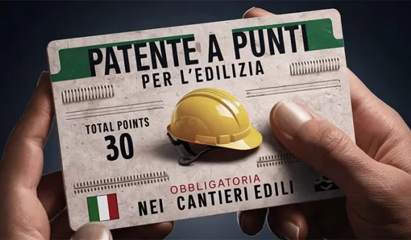 Home - CB Amministrazioni - Amministratori di Condominio a Torino e Milano