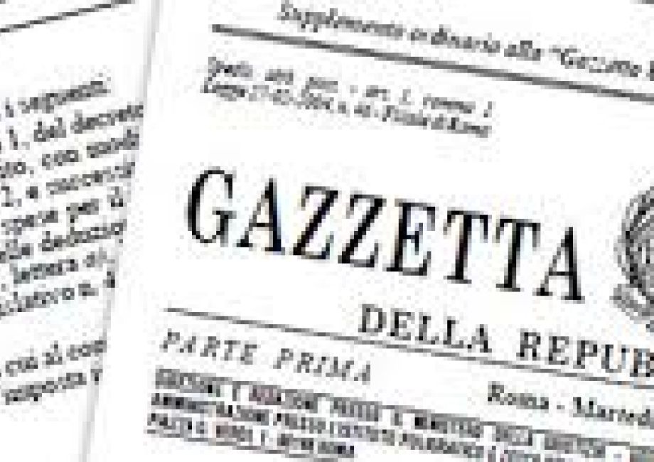 Senato, Disegno di Legge che vuole introdurre l’obbligo della UNI 10801: 2024 - CB Amministrazioni - Amministratori di Condominio a Torino e Milano