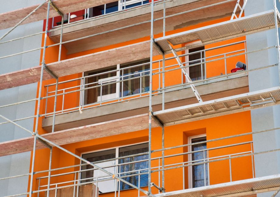 Senato, Disegno di Legge che vuole introdurre l’obbligo della UNI 10801: 2024 - CB Amministrazioni - Amministratori di Condominio a Torino e Milano