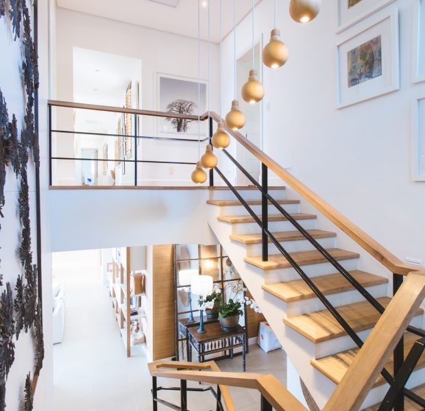 Who We Are - CB Amministrazioni - Amministratori di Condominio a Torino e Milano