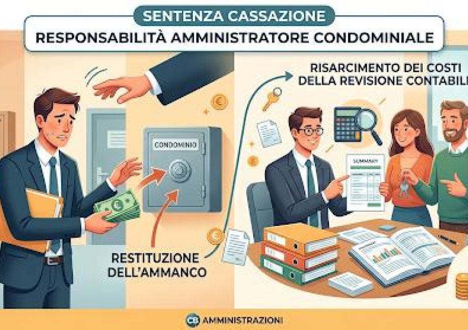 Senato, Disegno di Legge che vuole introdurre l’obbligo della UNI 10801: 2024 - CB Amministrazioni - Amministratori di Condominio a Torino e Milano