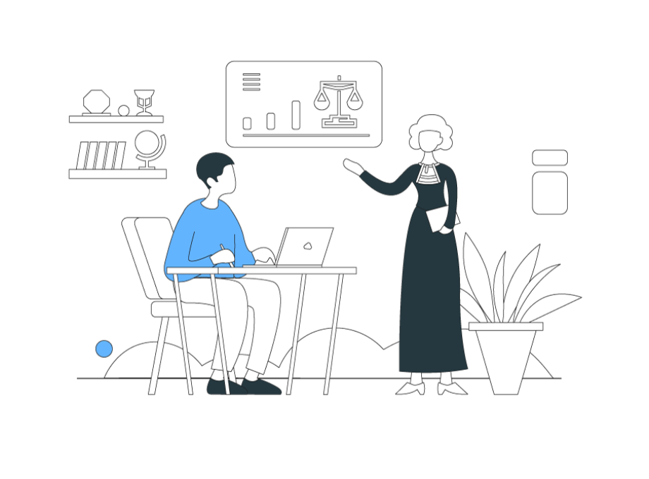 Home - CB Amministrazioni - Amministratori di Condominio a Torino e Milano