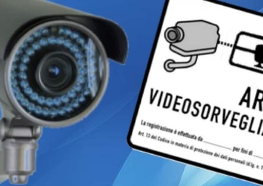 Senato, Disegno di Legge che vuole introdurre l’obbligo della UNI 10801: 2024 - CB Amministrazioni - Amministratori di Condominio a Torino e Milano