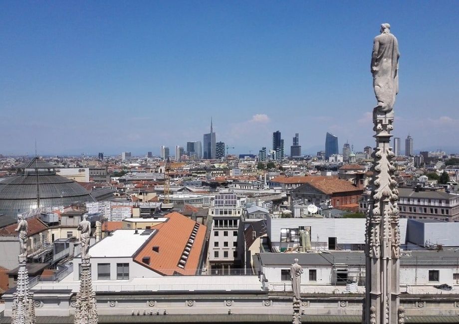 LEGGE 126/2020 di conversione del dl 14 agosto 2020, n. 104 - CB Amministrazioni - Amministratori di Condominio a Torino e Milano LEGGE 126/2020 di conversione del dl 14 agosto 2020, n. 104 - CB Amministrazioni - Amministratori di Condominio a Torino e Milano