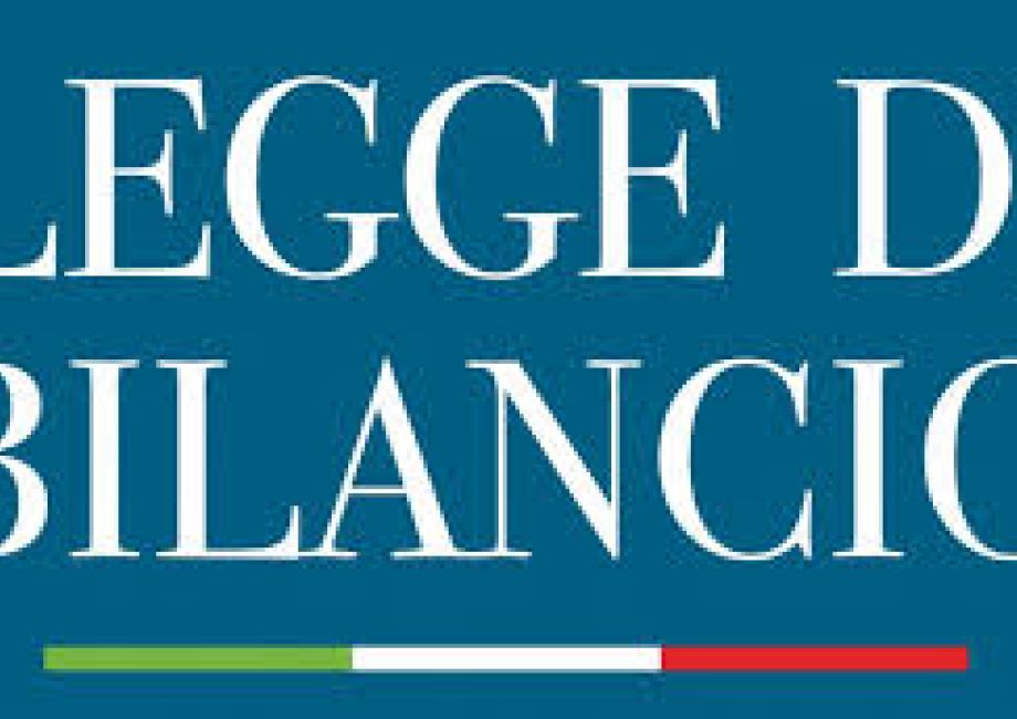 Senato, Disegno di Legge che vuole introdurre l’obbligo della UNI 10801: 2024 - CB Amministrazioni - Amministratori di Condominio a Torino e Milano